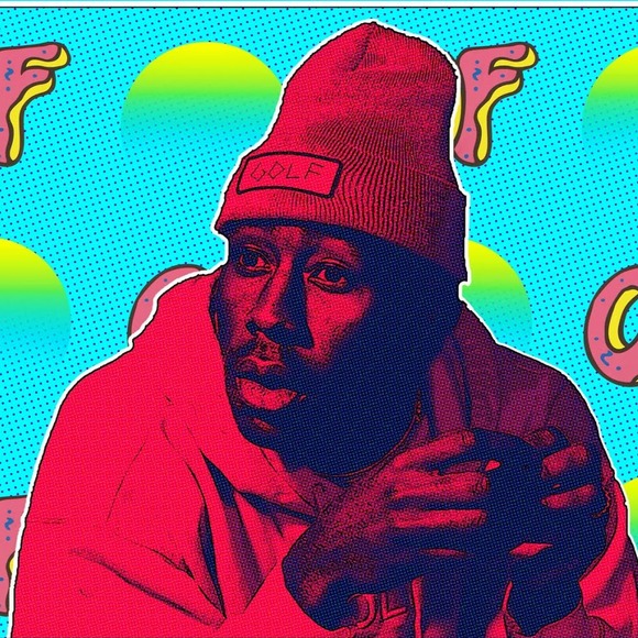 Meet your Posher, Jasleene - Picture 1 of 1